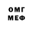 Кетамин ketamine Benn Minkov