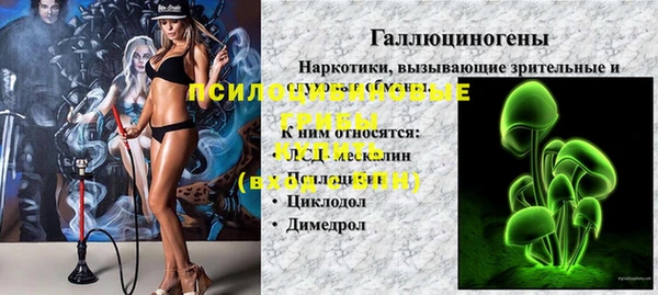 марихуана Абаза