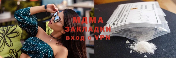 прущие грибы Абинск